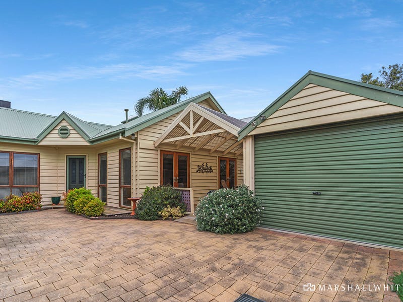 47a Prince Street, Mornington, Vic 3931 Property Details