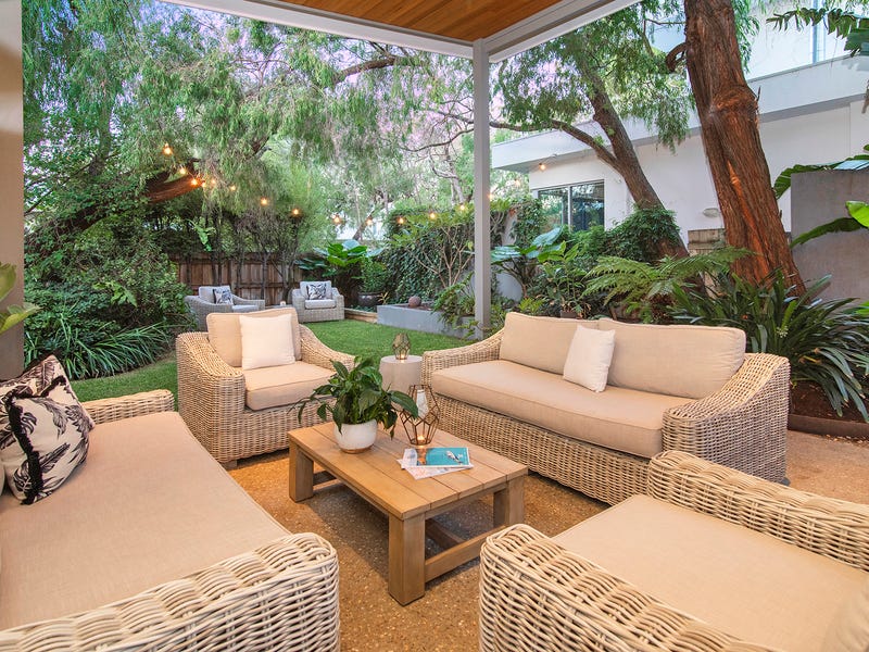 3 Peppermint Drive, Dunsborough, WA 6281 House for Sale realestate