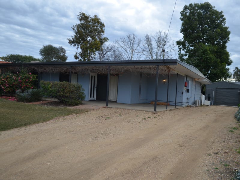 165 Greenbah Road, Moree, NSW 2400 Property Details