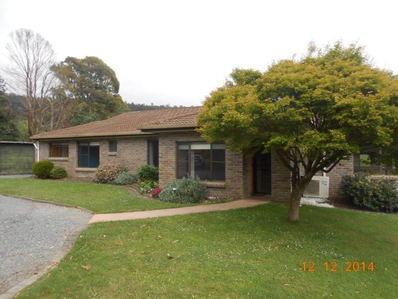 108 Adams Road, Winkleigh, TAS 7275