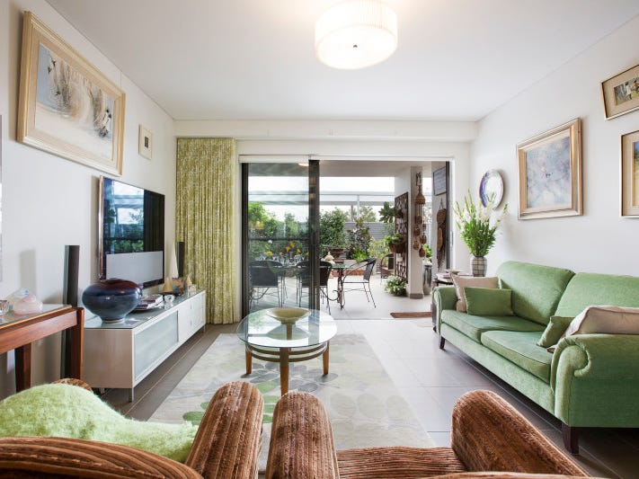 2/126 Pittwater Road, Gladesville, NSW 2111 Property Details