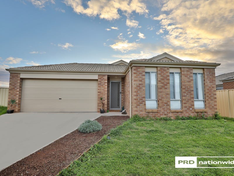 7 Harvard Court, Mildura, Vic 3500 Property Details
