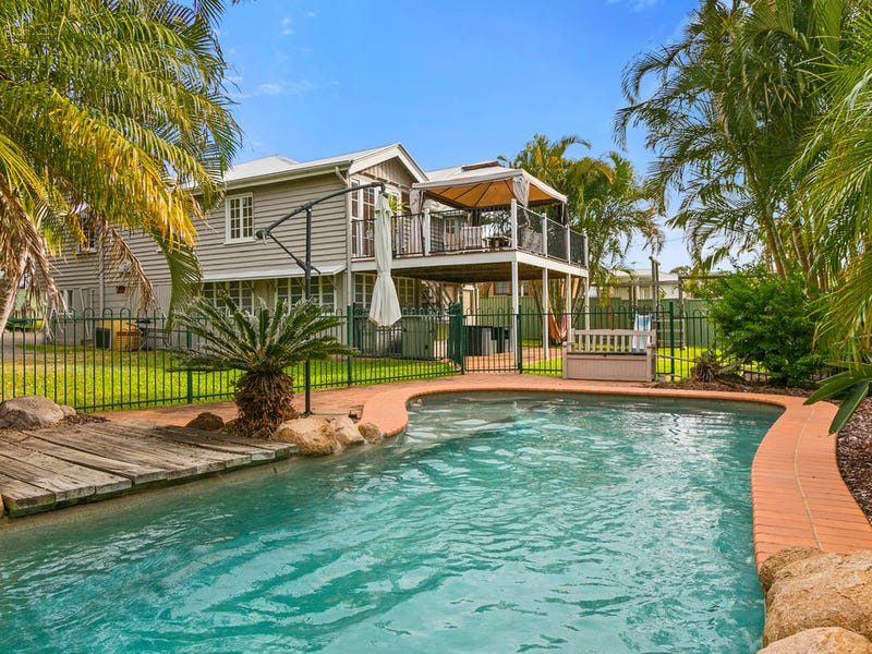 4 Chandos Street, Wynnum West, QLD 4178 - realestate.com.au