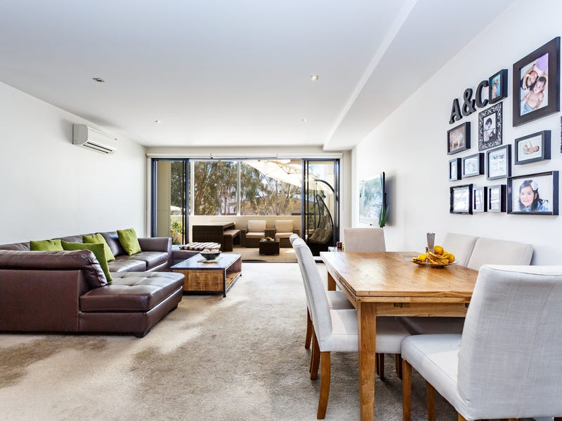 11/4 Crefden Street, Maidstone, Vic 3012 Property Details