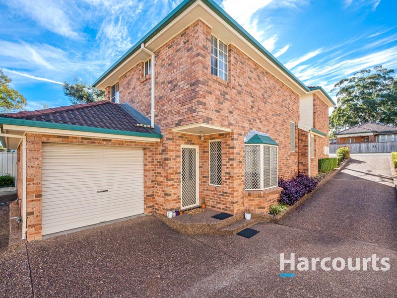 2/35A Dickson Street, Lambton, NSW 2299