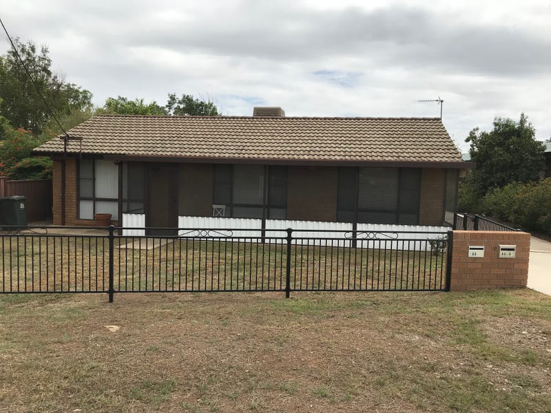 66 Bligh Street, North Tamworth, NSW 2340