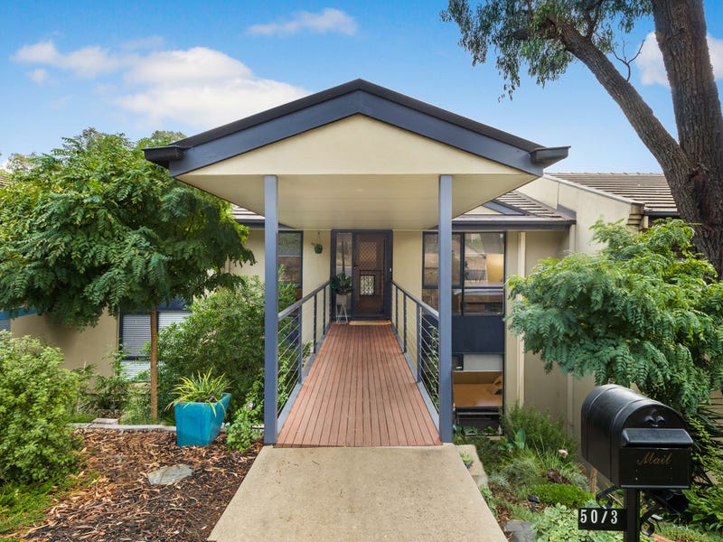 3/50 Houlahan Street, Flora Hill, VIC 3550