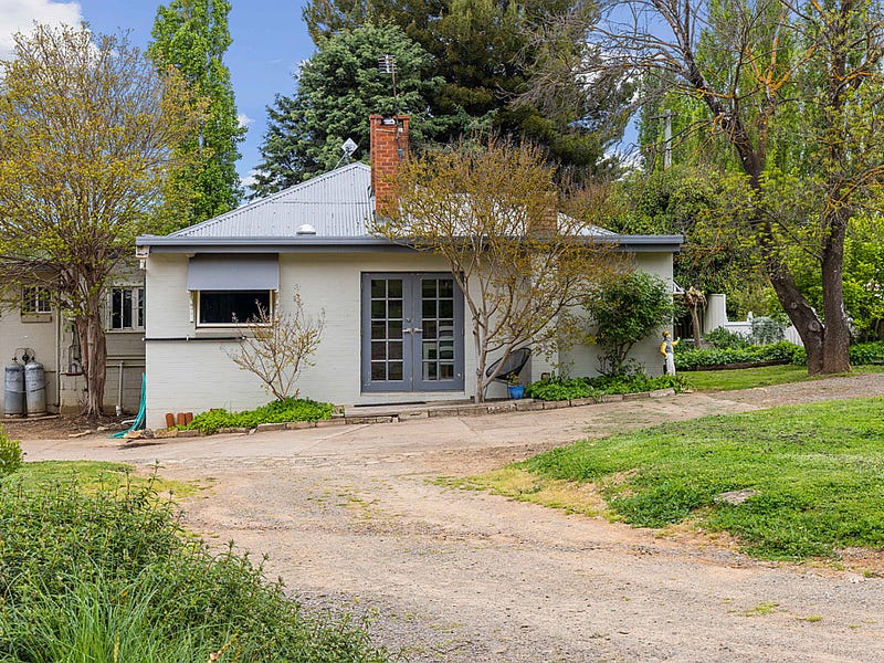 1480 Yass Valley Way, Yass, NSW 2582 Property Details