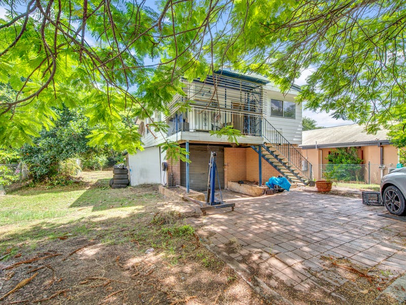 70 Darra Avenue, Darra, Qld 4076 Property Details