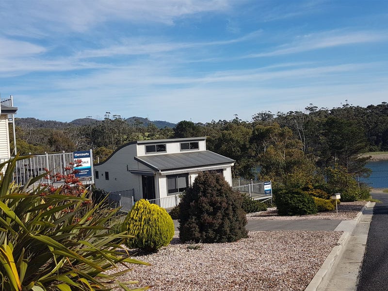 1315 Silver Street, Scamander, Tas 7215 House for Sale realestate