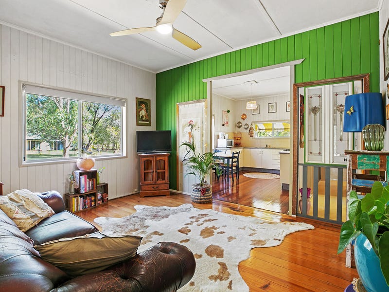 58 Atkinson Road, Curra, QLD 4570