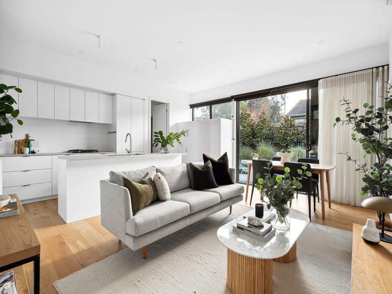 Real Estate & Property for Sale in Geelong West, VIC 3218 (+1 location