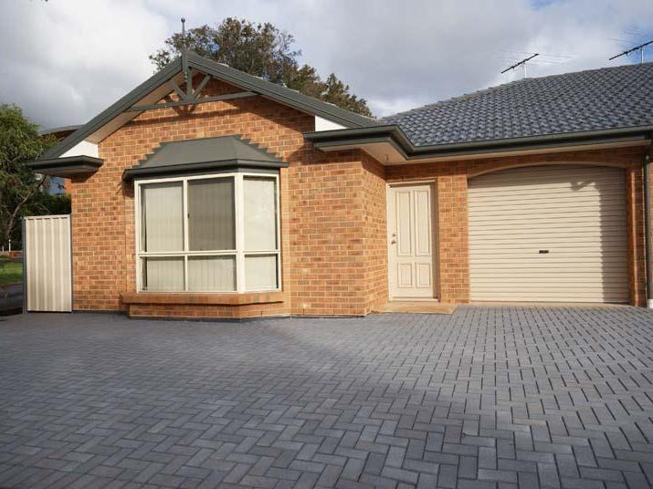 478A Magill Road, Kensington Gardens, SA 5068