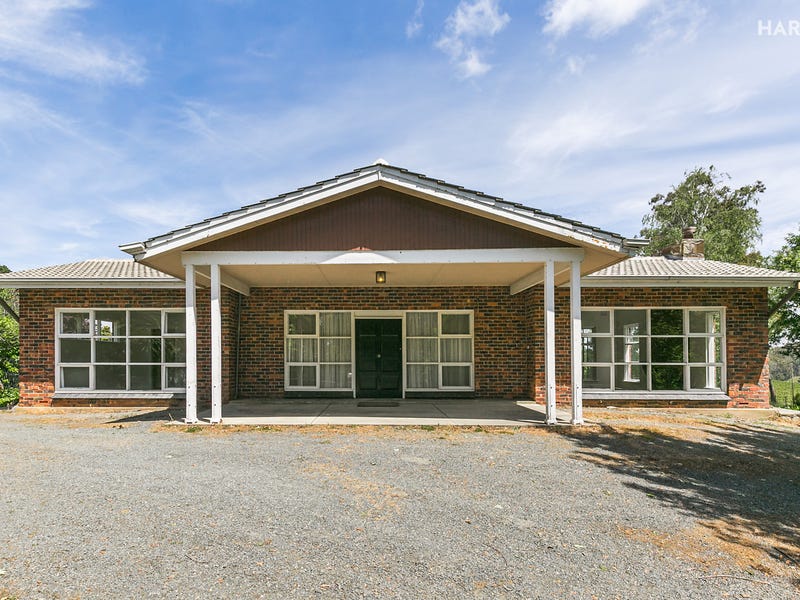 1974 Greenhill Road, Carey Gully, SA 5144