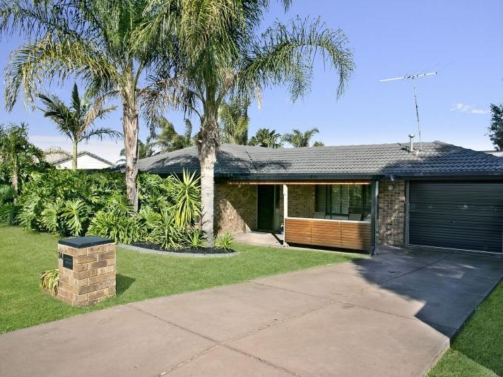 34 Tareena Street, Craigmore, SA 5114 Property Details