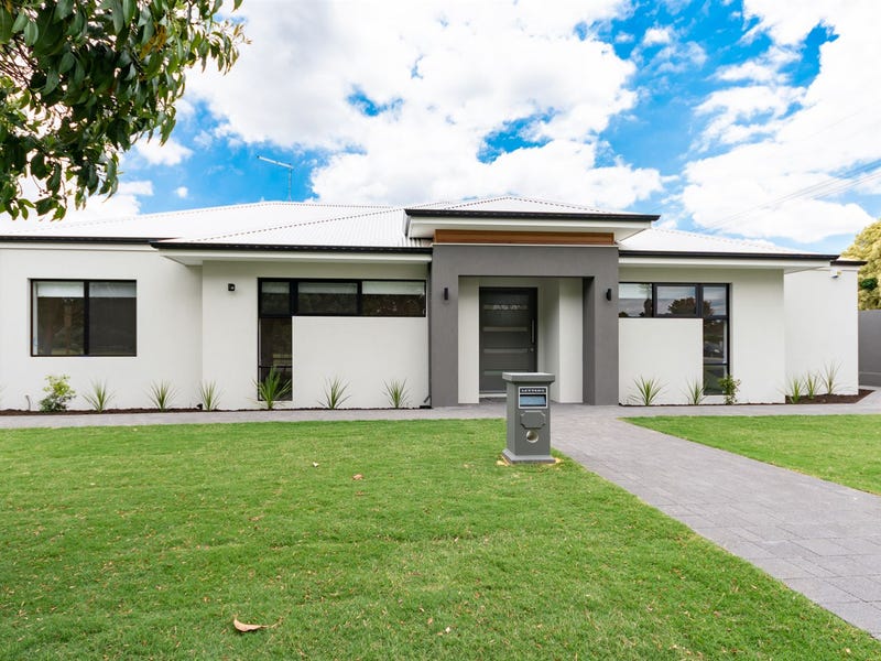 Sold Property Prices Auction Results In Bayswater Vic 3153 1 Location Pg 38 Realestate Com Au