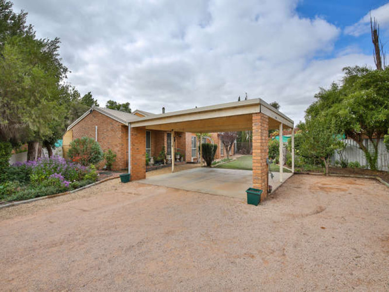 5 Tulane Drive, Mildura, Vic 3500 Property Details