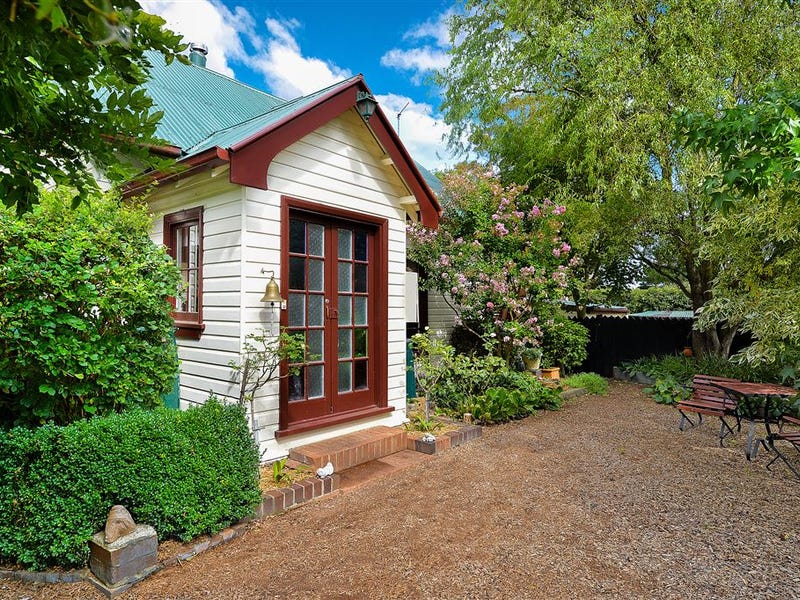 330 Kareela Road, Penrose, NSW 2579 Property Details