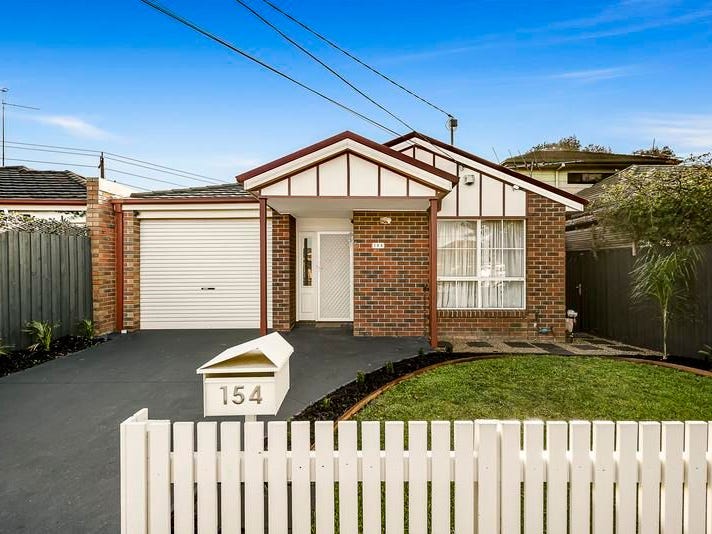 154 Victory Road, Airport West, VIC 3042