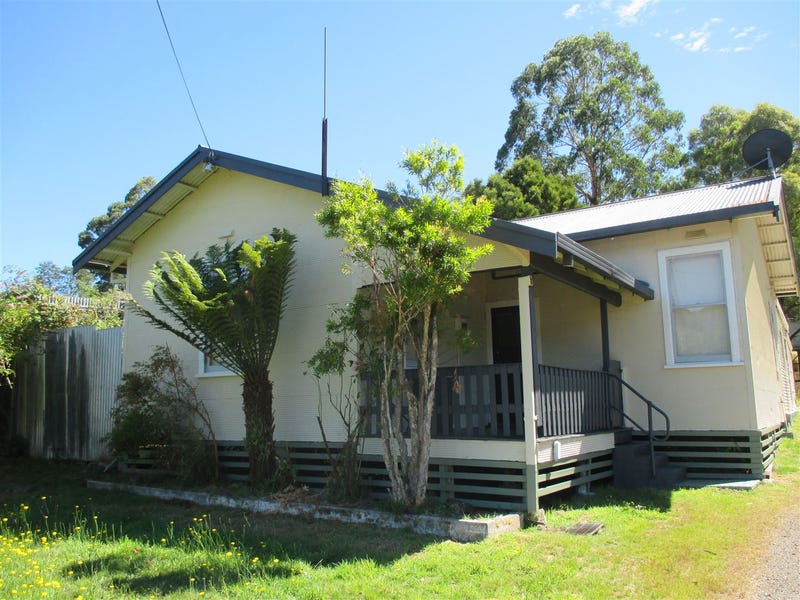 13 Dalmeny Street, Rosebery, Tas 7470 Property Details
