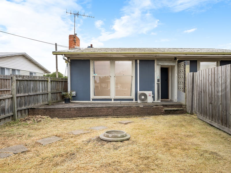 1/6 Alkira Avenue, Norlane, Vic 3214 Property Details