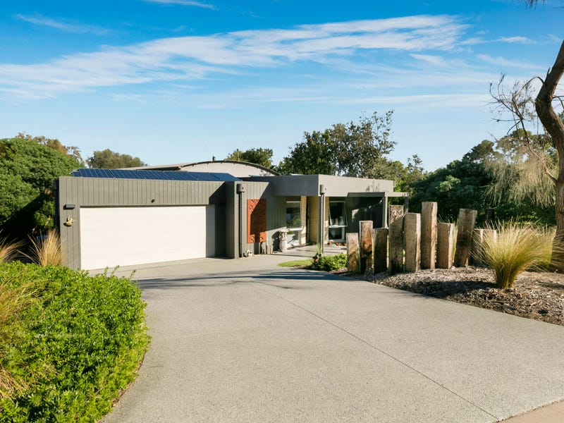 37 Turnberry Grove, Fingal, Vic 3939 Property Details