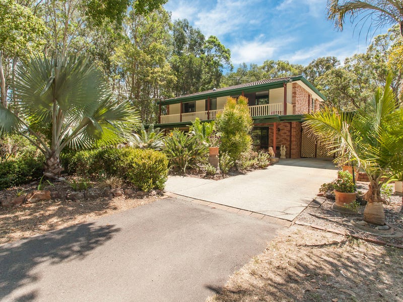 17 Rookes Road, Salt Ash, NSW 2318