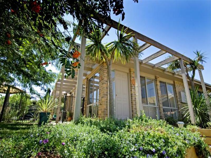 3 Delany Court, Melba, ACT 2615