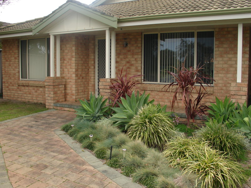 34 Greyteal Place, Broadwater via, Busselton, WA 6280 Property Details