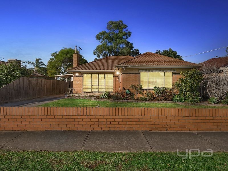 114 Exford Road, Melton South, VIC 3338