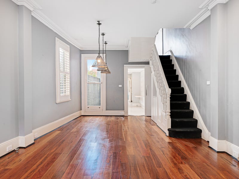 106 Womerah Avenue, Darlinghurst, NSW 2010