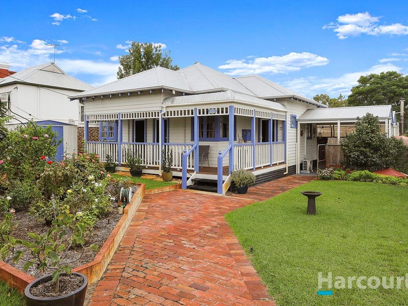 7 The Strand, Bayswater, WA 6053 House for Sale