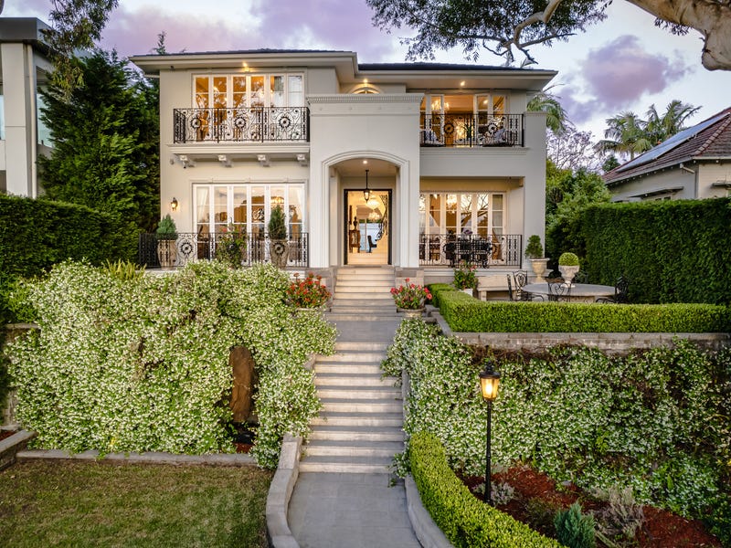 14 Dick Street, Henley, NSW 2111