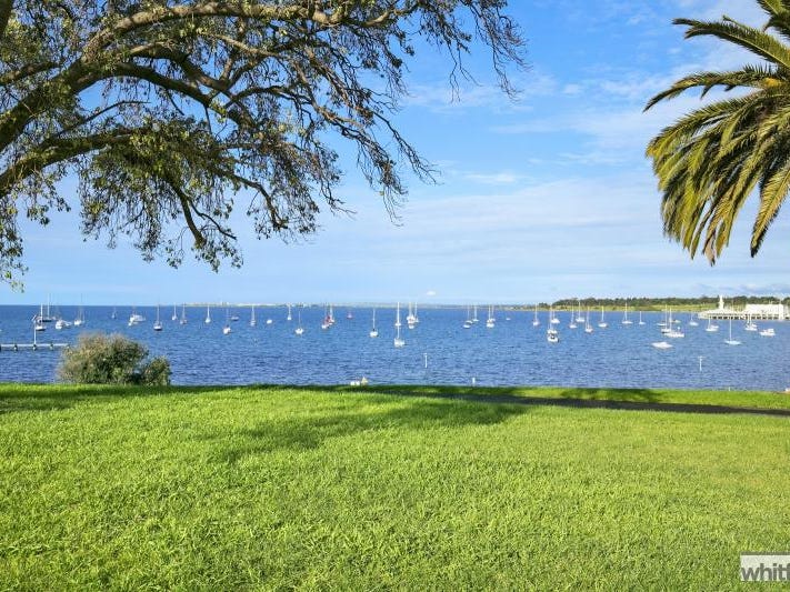 3 The Esplanade, Geelong, VIC 3220