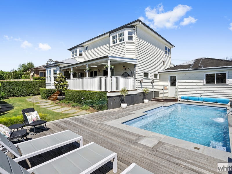 6 Victoria Terrace, Belmont, Vic 3216 Property Details