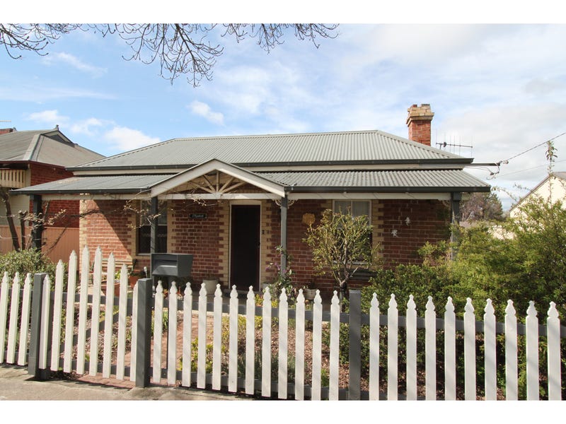 230 Stewart Street, Bathurst, NSW 2795 Property Details