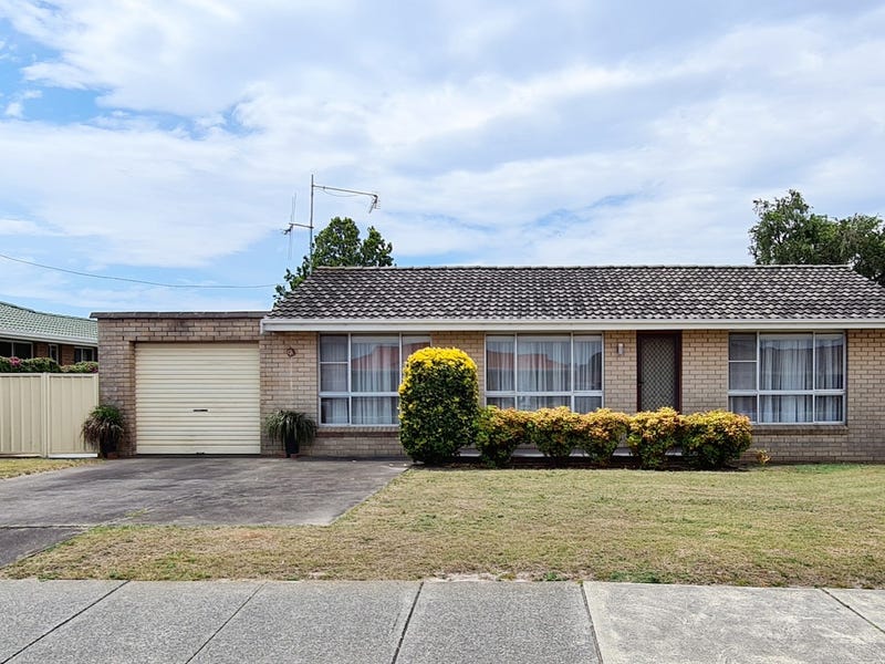 91 South Street, Tuncurry, NSW 2428 Property Details