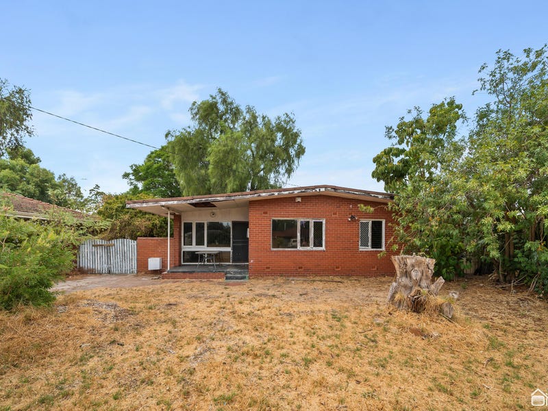94 Braemore Street, Armadale, WA 6112 Property Details