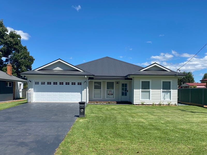 95 Tilga Street, Canowindra, NSW 2804