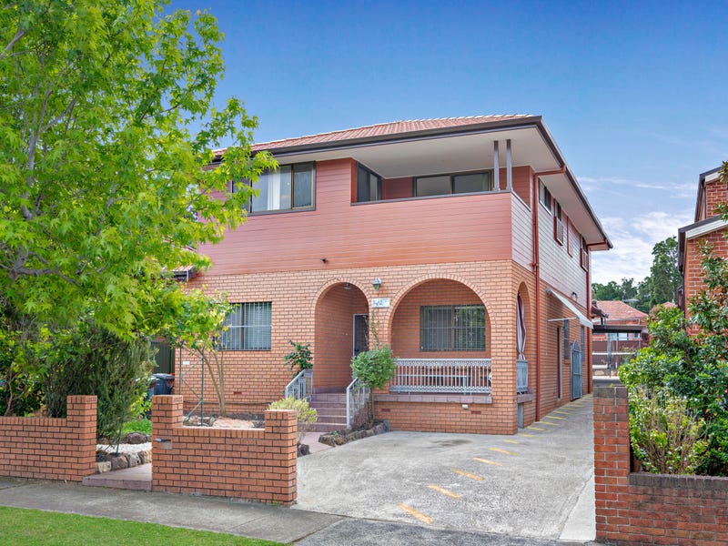 Real Estate & Property for Sale in Croydon, NSW 2132