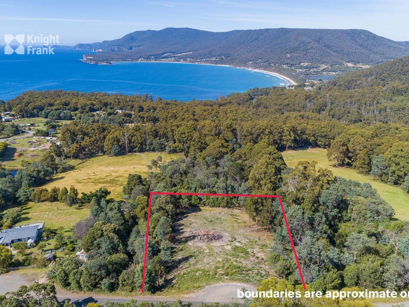 Real Estate & Property for Sale in Eaglehawk Neck, TAS 7179