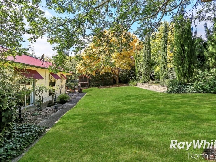 2 Murray Street, Gumeracha, SA 5233 Property Details