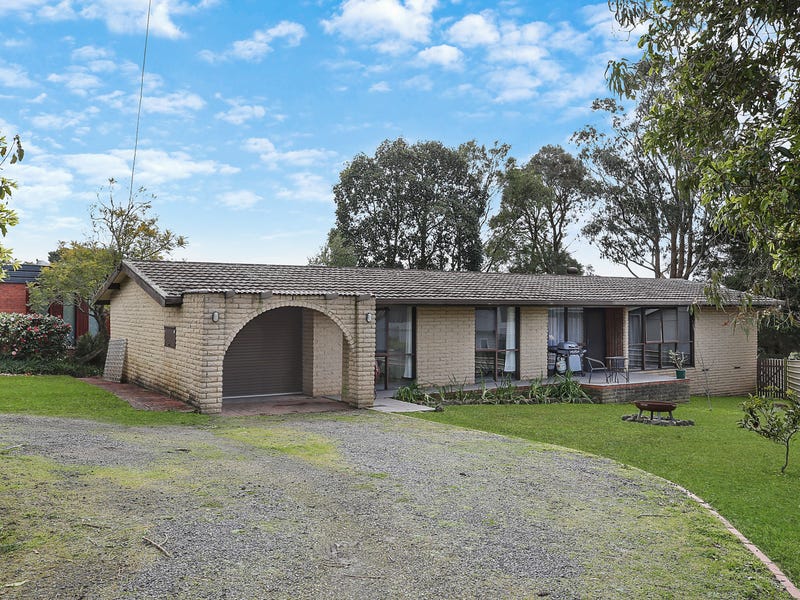 10 Park Avenue, Camperdown, Vic 3260 Property Details