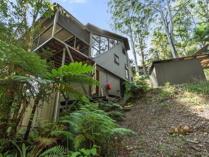 7/34 Tanglewood Drive, Tanglewood, NSW 2488 Property Details