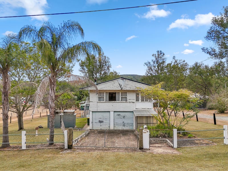 4312 Houses for Sale in Esk, QLD 4312 - realestate.com.au