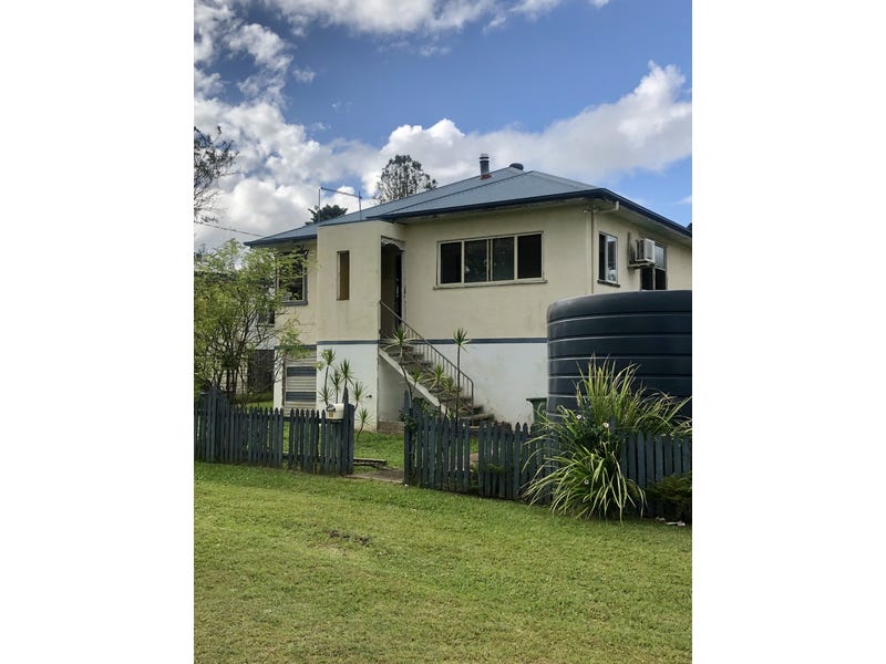 13 Spring Street, East Lismore, NSW 2480