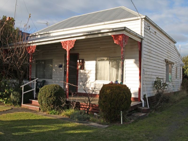 38 Ogilvy Street, Leongatha, Vic 3953 Property Details