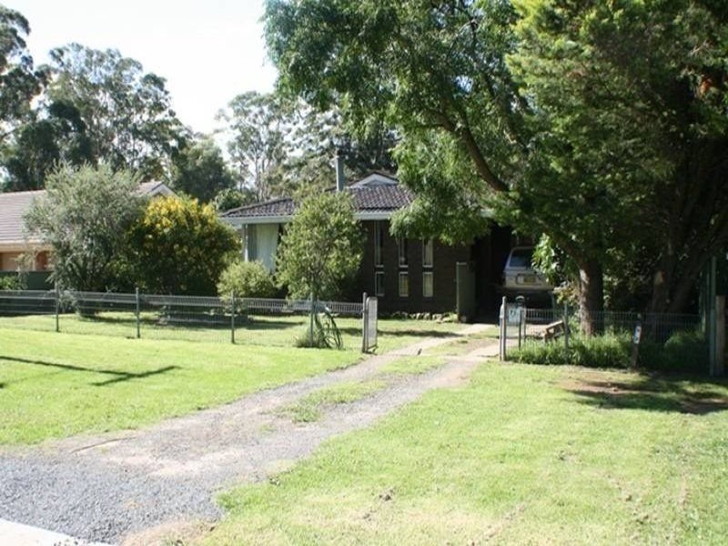 Property 104655243, Wilton, NSW 2571 Property Details
