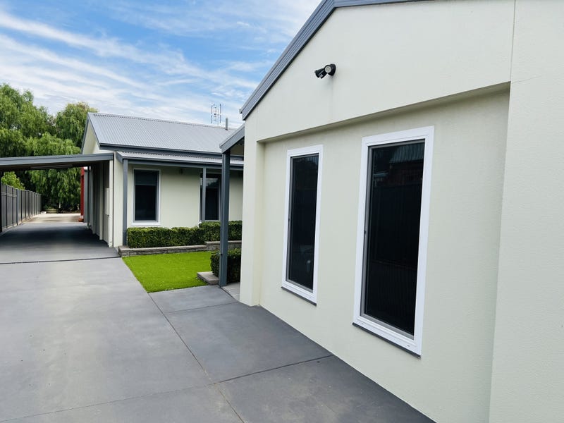 Real Estate & Property for Sale in Ascot, VIC 3551