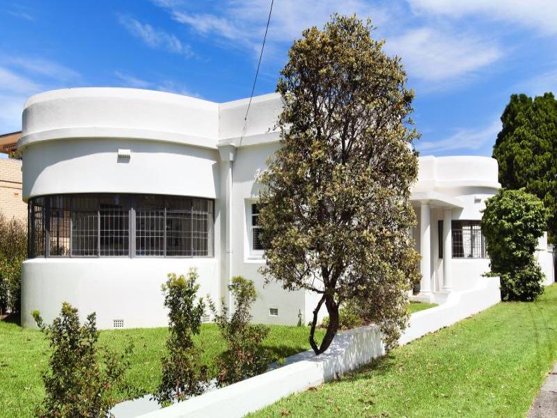 303 Sydney Road Balgowlah NSW 2093 Property Details 303-sydney-road-balgowlah-nsw-2093-property-details